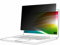 3M BP160W1B Blickschutzf. 16:10 16 Bright Screen für Laptop