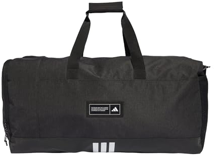 Adidas Duffel Large Bag Sporttasche