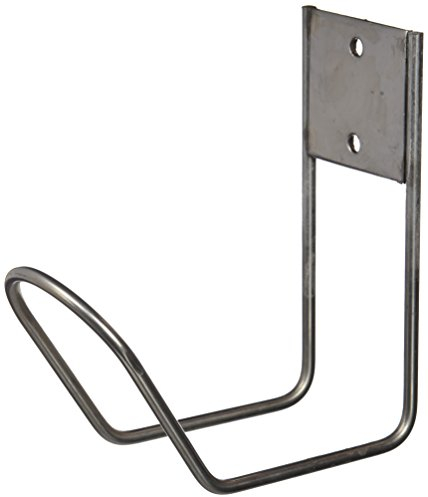 Softee Equipment Unisex-Adult 23102 Rettungsring, Weiß, Einheitsgröße