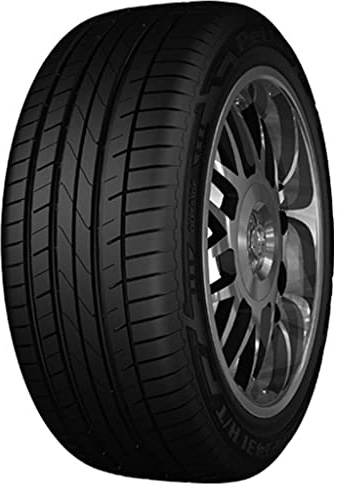 Petlas Explero H/T PT431 - 225/55R18 98V - Summer Tire