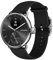Withings ScanWatch 2, Smartwatch ibrido per la salute del cuore per uomini e donne - ECG, SpO2, monitoraggio temperatura, sonno, salute respiratoria, ciclo, batteria 30 giorni, per iOS e Android