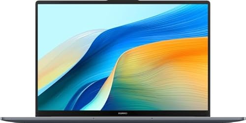 HUAWEI MateBook D16 53013YJG