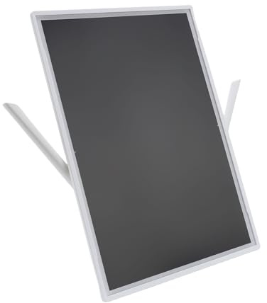 Extender WiFi Solaire, Répéteur WiFi Solaire 15W avec Batterie 20000mAh Extender WiFi Extérieur 2.4GHz 5GHz Longue Portée 328.1ft Prend en Charge 15 Appareils pour Camping et