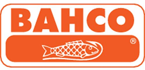 Cortafrios Para Grietas