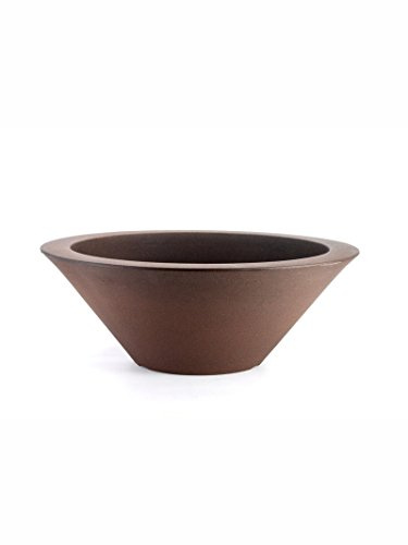 Schio Ciotola 100 - BRONZO