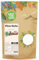 Wholefood Earth - Pine Nuts, 500 g