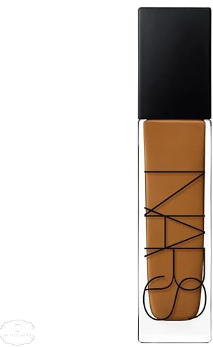 NARS 1