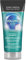 JOHN FRIEDA - Champú Volume Lift 75 ml, para Cabello Fino y Encrespado, Aumenta el Volumen por 7 Días, Antiencrespamiento, Hidrata y Desenreda, sin Peso Añadido, con Tecnología Air-Silk