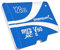 SABRENT Rocket V60 micro SD Memory Card 128GB, V60 Specification, 8K Video, A1, SDXC UHS-II Compatible (SD-MT60-128GB)