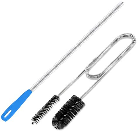 RENKE Pipe Cleaner & Sink Unblocker,sink unblocker,shower unblocker,drain unblocker tools,kitchen sink unblocker,bathroom sink unblocker,pipe cleaner