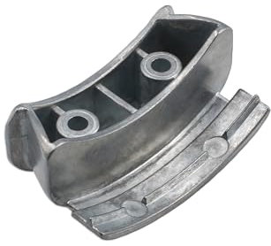 Laser 9101 Stretchy Belt Installation Tool - for Ford