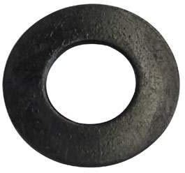 RIDGID RYOBI OEM 671745001 Arandela de empuje en paquete original de fábrica