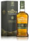 Tomatin Single Malt Whisky 12 Años - 700 ml