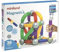 Miniland 94105 - Magnetic 36 Teile