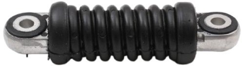 JAPANPARTS JPTL-500 Smorzatore Vibrazioni Cinghia Poly-V