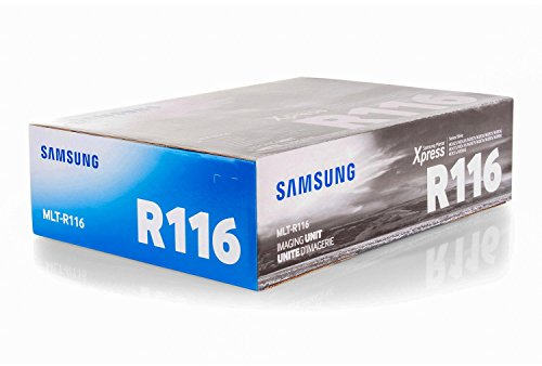 Original Samsung MLT-R116 (SV134A) / D116L, für SL-M 2620 ND Premium Trommel, Farblos, 9000 Seiten