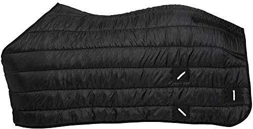 Tough 1 Blanket Liner 250 gram 69