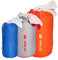 TATONKA Stuff Bag Set III Assorted