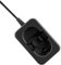 Joiry 36V Li-Ion akku Ladegerät für Bosch Rotak 32 LI 34 LI 37 LI 43 LI 1600Z0003C
