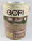 GORI 40 2IN1 HOLZ LASUR - 5 LTR (EICHE)