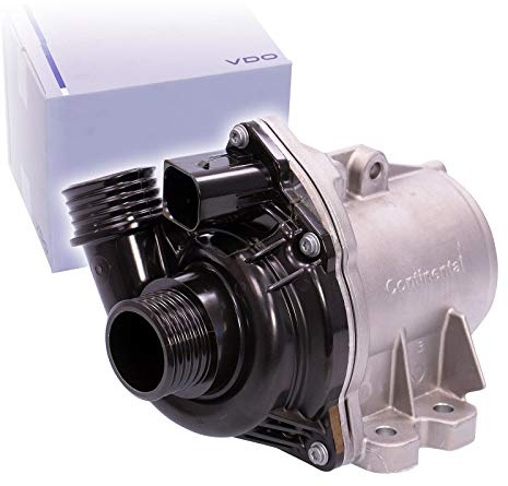 VDO A2C59514607 Water Pump