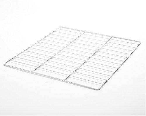 Grillrost La Nordica 41 cm x 43 cm