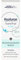 Hyaluron Tagespflege Riche Creme LSF 15, 50 ml