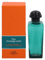 Eau DOrange Verte Edc Vapo 100 Ml