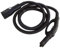 Original hose steam cleaner SLDB2336, SLDB3255 POLTI