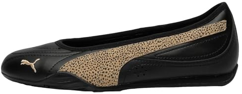 PUMA dam Catch Soleil Ballerina TopcatSneaker