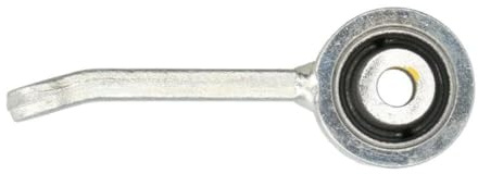 Delphi TC2098 Stabilliser Rod