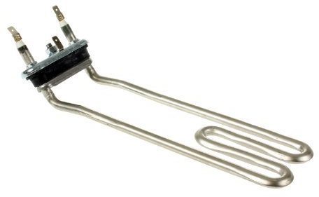 Bosch Washing Machine Heating Element