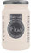 Fleur Paint 12328 Peinture minérale à base d’eau, 330 ml, Taupe