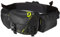 Scott Race Days Hip-Belt Hüfttasche schwarz/gelb