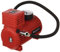 Einhell Compresor de aire para coche CC-AC 12V (manómetro de 18 bar máx., manguera de aire, 3 adaptadores de accesorios, cable de alimentación de 2,90 m con enchufe de encendedor de 12V)
