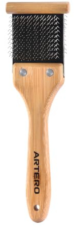 Artero Carda Doble Flexible (2 en 1) (S - Nature Collection)