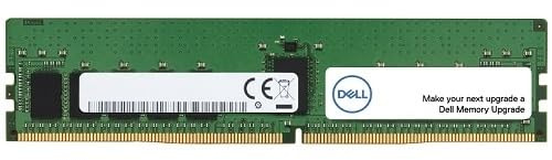 AA579532 memory module 16 GB