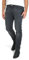 Pierre Cardin Herren Lyon Tapered Futureflex Strech Denim Jeans, Dark Grey Used