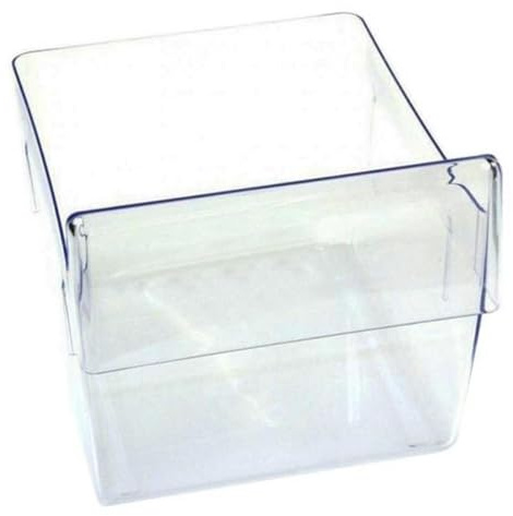 Bandeja de verduras original Nevera, congelador 2247139161 ELECTROLUX Refrigerador, congelador 2247139161 ELECTROLUX