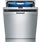Siemens SN46V593EU Sottopiano 13coperti A+++ lavastoviglie