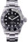 Davosa Herrenuhr 16155995
