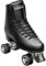 Impala ROLLERSKATES - Black - (US 7 / EU 38 / UK 5)