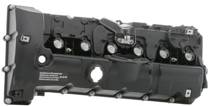 Elring 477.270 - Cylinder Head Cover