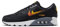 Nike Air Max 90 Sneakers Men - 40