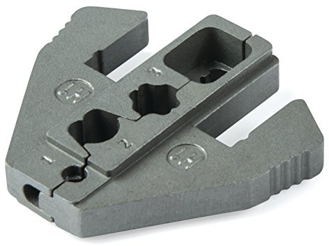 Titan 11915 H1 Crimper Die for Spark Plug Connector