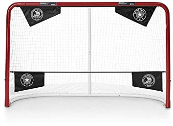 Better Hockey Extreme Pro Shooting Targets - Sharp Shooting Hockey Training Aid