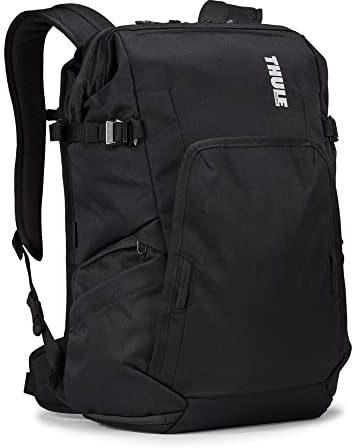 Thule Covert DSLR Backpack 24L