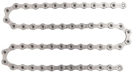 Miche MTB/E-Bike Fahrradketten Silber 11-Fach