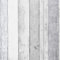 CiCiwind Self Adhesive Wallpaper Wood Contact Paper 44×1000cm Grey White Wood Effect Vinyl Wrap Peel and Stick Wallpaper Removable Stick on Wallpaper for Living Room Bedroom Wall Cabinet Table