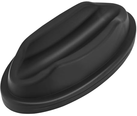 Supporto ruota anteriore bici, blocco riser ruota anteriore supporto ruota anteriore bici riser ruota anteriore supporto rullo trainer ciclismo blocco bike trainer stand per allenamento bici indoor